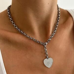 Perfect everyday piece